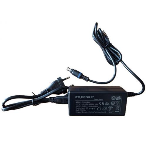 Napájecí adaptér 230V/60W ke stanici DTP J300