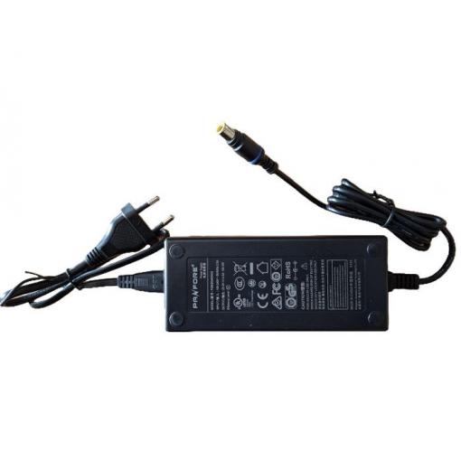 Nabíjecí adaptér 230V/100W ke stanici DTP J650