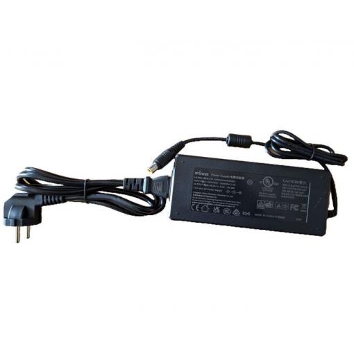 Nabíjecí adaptér Winna YN-180WA, 25 V / 6 A / 150 W