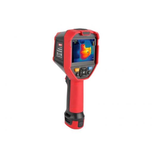 Termokamera UNI-T UTi720V