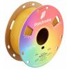 Polymaker CA02011 Panchroma™ Metallic vlákno pro 3D tiskárny PLA plast, PLA třpytky Vícebarevné 1.75 mm 1000 g zlatá, metalická 1 ks