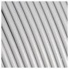 Polymaker CA02012 Panchroma™ Metallic vlákno pro 3D tiskárny PLA plast Vícebarevné 1.75 mm 1000 g stříbrná, metalická 1 ks