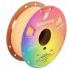 Polymaker CA02033 Panchroma™ Luminous vlákno pro 3D tiskárny PLA plast s odleskem 1.75 mm 1000 g oranžová 1 ks