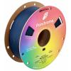 Polymaker CA02036 Panchroma™ Metallic vlákno pro 3D tiskárny PLA plast Vícebarevné 1.75 mm 1000 g modrá, modrá, metalická 1 ks