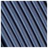 Polymaker CA02036 Panchroma™ Metallic vlákno pro 3D tiskárny PLA plast Vícebarevné 1.75 mm 1000 g modrá, modrá, metalická 1 ks
