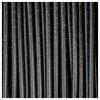 Polymaker CA02024 Panchroma™ Galaxy vlákno pro 3D tiskárny PLA plast, PLA třpytky Vícebarevné 1.75 mm 1000 g Černá Galaxy Black, černá 1 ks