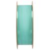 Polymaker CA02015 Panchroma™ Celestial vlákno pro 3D tiskárny PLA plast, PLA třpytky Vícebarevné 1.75 mm 1000 g Green, zelená 1 ks