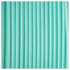 Polymaker CA02015 Panchroma™ Celestial vlákno pro 3D tiskárny PLA plast, PLA třpytky Vícebarevné 1.75 mm 1000 g Green, zelená 1 ks