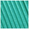 Polymaker CA02015 Panchroma™ Celestial vlákno pro 3D tiskárny PLA plast, PLA třpytky Vícebarevné 1.75 mm 1000 g Green, zelená 1 ks