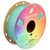 Polymaker CA02015 Panchroma™ Celestial vlákno pro 3D tiskárny PLA plast, PLA třpytky Vícebarevné 1.75 mm 1000 g Green, zelená 1 ks