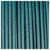 Polymaker CA02026 Panchroma™ Galaxy vlákno pro 3D tiskárny PLA plast, PLA třpytky Vícebarevné 1.75 mm 1000 g Dark Green, tmavě zelená 1 ks