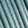 Polymaker CA02026 Panchroma™ Galaxy vlákno pro 3D tiskárny PLA plast, PLA třpytky Vícebarevné 1.75 mm 1000 g Dark Green, tmavě zelená 1 ks