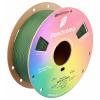 Polymaker CA02041 Panchroma™ Metallic vlákno pro 3D tiskárny PLA plast Vícebarevné 1.75 mm 1000 g zelená, metalická 1 ks