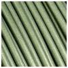Polymaker CA02041 Panchroma™ Metallic vlákno pro 3D tiskárny PLA plast Vícebarevné 1.75 mm 1000 g zelená, metalická 1 ks
