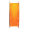 Polymaker CA02008 Panchroma™ Neon vlákno pro 3D tiskárny PLA plast fluorescenční, Střídání barev 1.75 mm 1000 g neonově oranžová (fluorescenční) 1 ks