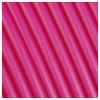 Polymaker CA02009 Panchroma™ Neon vlákno pro 3D tiskárny PLA plast fluorescenční, Střídání barev 1.75 mm 1000 g Neonově purpurová (fluorescenční) 1 ks