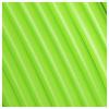 Polymaker CA02006 Panchroma™ Neon vlákno pro 3D tiskárny PLA plast fluorescenční, Střídání barev 1.75 mm 1000 g neonově zelená (fluorescenční) 1 ks