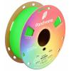 Polymaker CA02006 Panchroma™ Neon vlákno pro 3D tiskárny PLA plast fluorescenční, Střídání barev 1.75 mm 1000 g neonově zelená (fluorescenční) 1 ks