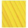 Polymaker CA02007 Panchroma™ Neon vlákno pro 3D tiskárny PLA plast fluorescenční, Střídání barev 1.75 mm 1000 g neonově žlutá (fluorescenční) 1 ks