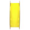 Polymaker CA02007 Panchroma™ Neon vlákno pro 3D tiskárny PLA plast fluorescenční, Střídání barev 1.75 mm 1000 g neonově žlutá (fluorescenční) 1 ks