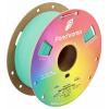 Polymaker CA04006 Panchroma™ Matte vlákno pro 3D tiskárny PLA plast Matná, Nižší obsah plastů 1.75 mm 1000 g Arktická modrozelená, modrozelená 1 ks