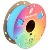 Polymaker CA04001 Panchroma™ Matte vlákno pro 3D tiskárny PLA plast Matná, Nižší obsah plastů 1.75 mm 1000 g Nebeská modř, modrá 1 ks