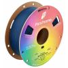 Polymaker CA04008 Panchroma™ Matte vlákno pro 3D tiskárny PLA plast Matná, Nižší obsah plastů 1.75 mm 1000 g Vojenská modrá 1 ks