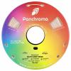 Polymaker CA04007 Panchroma™ Matte vlákno pro 3D tiskárny PLA plast Matná, Nižší obsah plastů 1.75 mm 1000 g Vojenská béžová 1 ks