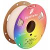 Polymaker CA04007 Panchroma™ Matte vlákno pro 3D tiskárny PLA plast Matná, Nižší obsah plastů 1.75 mm 1000 g Vojenská béžová 1 ks