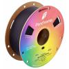 Polymaker CA04012 Panchroma™ Matte vlákno pro 3D tiskárny PLA plast Matná, Nižší obsah plastů 1.75 mm 1000 g Vojenská purpurová, fialová 1 ks