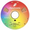 Polymaker CA04041 Panchroma™ Matte vlákno pro 3D tiskárny PLA plast Matná, Nižší obsah plastů 1.75 mm 1000 g Wood Brown, hnědá 1 ks