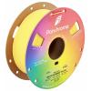 Polymaker CA04039 Panchroma™ Matte vlákno pro 3D tiskárny PLA plast Matná, Nižší obsah plastů 1.75 mm 1000 g Savannah Yellow, žlutá 1 ks