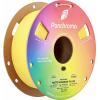 Polymaker CA04039 Panchroma™ Matte vlákno pro 3D tiskárny PLA plast Matná, Nižší obsah plastů 1.75 mm 1000 g Savannah Yellow, žlutá 1 ks