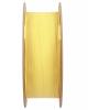 Polymaker CA04039 Panchroma™ Matte vlákno pro 3D tiskárny PLA plast Matná, Nižší obsah plastů 1.75 mm 1000 g Savannah Yellow, žlutá 1 ks