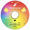 Polymaker CA04039 Panchroma™ Matte vlákno pro 3D tiskárny PLA plast Matná, Nižší obsah plastů 1.75 mm 1000 g Savannah Yellow, žlutá 1 ks