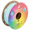 Polymaker CA04031 Panchroma™ Matte vlákno pro 3D tiskárny PLA plast Matná, Nižší obsah plastů 1.75 mm 1000 g Pastel Ice, modrá, světle modrá 1 ks