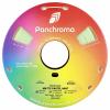 Polymaker CA04032 Panchroma™ Matte vlákno pro 3D tiskárny PLA plast Matná, Nižší obsah plastů 1.75 mm 1000 g Pastel Mint	, mátová 1 ks