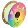 Polymaker CA04032 Panchroma™ Matte vlákno pro 3D tiskárny PLA plast Matná, Nižší obsah plastů 1.75 mm 1000 g Pastel Mint	, mátová 1 ks