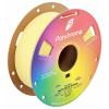 Polymaker CA04029 Panchroma™ Matte vlákno pro 3D tiskárny PLA plast Matná, Nižší obsah plastů 1.75 mm 1000 g Pastel Banana , žlutá 1 ks