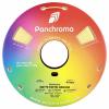 Polymaker CA04029 Panchroma™ Matte vlákno pro 3D tiskárny PLA plast Matná, Nižší obsah plastů 1.75 mm 1000 g Pastel Banana , žlutá 1 ks