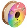 Polymaker CA04034 Panchroma™ Matte vlákno pro 3D tiskárny PLA plast Matná, Nízká hustota 1.75 mm 1000 g Pastel Peanut, Arašídová hnědá 1 ks
