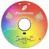 Polymaker CA04034 Panchroma™ Matte vlákno pro 3D tiskárny PLA plast Matná, Nízká hustota 1.75 mm 1000 g Pastel Peanut, Arašídová hnědá 1 ks