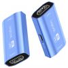 LogiLink HD0064 HDMI repeater modrá