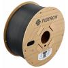Polymaker FG07002 Fiberon™ PA612-CF15 vlákno pro 3D tiskárny PA612-CF Vyztuženo uhlíkovými vlákny 1.75 mm 3000 g černá 1 ks