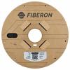 Polymaker FG07002 Fiberon™ PA612-CF15 vlákno pro 3D tiskárny PA612-CF Vyztuženo uhlíkovými vlákny 1.75 mm 3000 g černá 1 ks