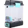 Polymaker Sušička vláken PolyDryer (Dryer Dock + Storage Box) PX01002_CG
