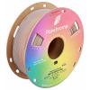 Polymaker CA04059 Panchroma™ Gradient Matte vlákno pro 3D tiskárny PLA plast Vícebarevné 1.75 mm 1000 g cappuccino 1 ks