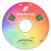 Polymaker CA09001 Panchroma™ Gradient Translucent vlákno pro 3D tiskárny PLA plast Vícebarevné 1.75 mm 1000 g Duhová, průsvitná 1 ks