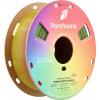 Polymaker CA09001 Panchroma™ Gradient Translucent vlákno pro 3D tiskárny PLA plast Vícebarevné 1.75 mm 1000 g Duhová, průsvitná 1 ks