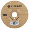 Polymaker FM01002 Fiberon™ PPS-CF10 vlákno pro 3D tiskárny PPS-CF Vyztuženo uhlíkovými vlákny, chemicky odolné, Žáruvzdorné, Odolnost proti tečení, ohni